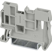 Phoenix Contact - Zubehör/Ersatzteile für Klemmen Deckel ST 2,5/1P-FS − 50 Stück