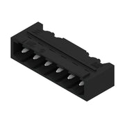 Weidmüller - Leiterplattensteckverbinder Verbinder 5.00mm SL-SMT 5.#1797730000 − 350 Stück