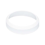 THORNeco - Lichttechnisches Zubehör/Ersatzteile für Leuchten Frontring LARA/SARA  #96635297 ws