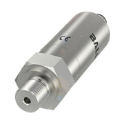 Balluff - Druckschalter Drucksensor BSP B400-DV0#BSP0118