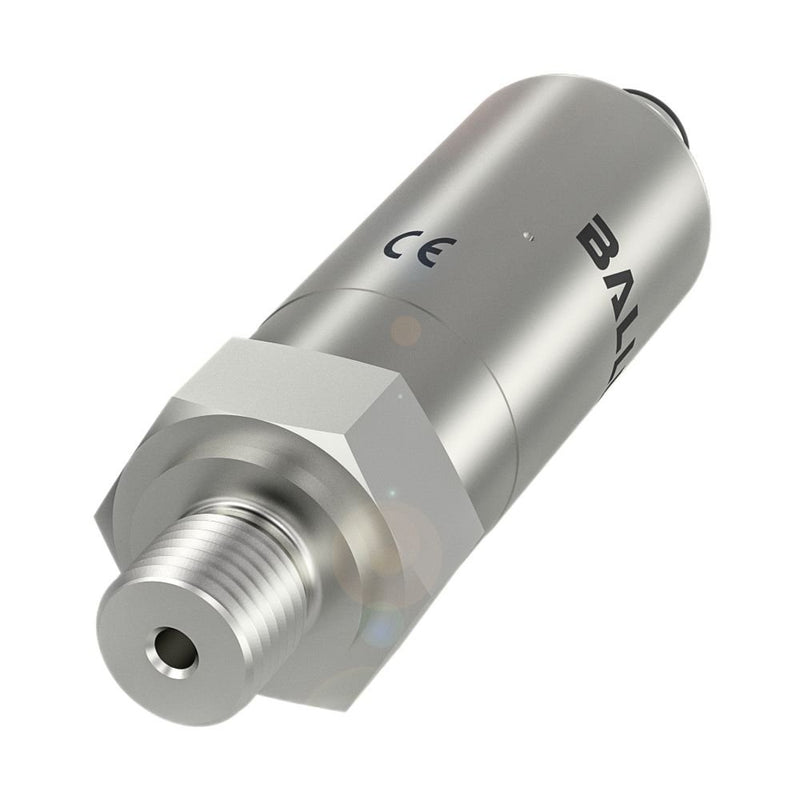Balluff - Druckschalter Drucksensor BSP B400-DV0#BSP0118