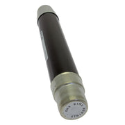 Eaton - Mittel-/Hochspannungssicherung Sicherungseinsatz 12TDLEJ6.3 6.3 A, AC 12 kV