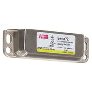 ABB Stotz S&J - Zubehör/Ersatzteile für Positionsschalter KEY Ersatzbetätiger Sense7Z Key SS aus Edelstahl