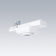 Thorn - Elektrisches Zubehör/Ersatzteile für Leuchten CONTUS DALI-2 Multi Sensor MSENS HC CONT WH weiß