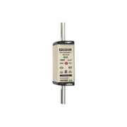 Mersen - Messersicherung NH-Sicherungseinsatz SG NH1GG50V80-1 Gr.1 gG 80A/500V KM