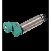 Pepperl+Fuchs Fabrik - Ultraschall Taster Ultraschallsensor UC50030GM70SUE2R2V15