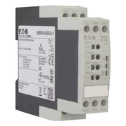 Eaton - Füllstand-/Niveauüberwachungsgerät Niveaurelais 24-240V AC EMR6-N1000-A-1 50/60Hz 24-240V DC
