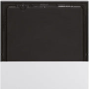 Berker - Abdeckung/Bedienelement für Installationsschalterprogramme Abdeckung pws/gl 80960189 f. KNX