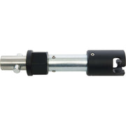 ITW Spit - Aufnahmeschaft für Bohrkronen Verlängerung 654910 SDD 200 mm