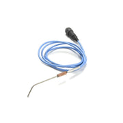 Ersa - Zubehör/Ersatzteile für Schweißerausrüstung Thermofühler 0F008 D=3mm