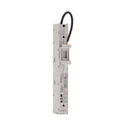 Eaton - Sammelschienen-Adapter Adapter 16A Pole 1/L2 MSFAMCB-16A/L2