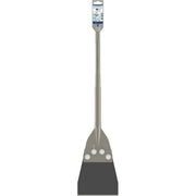 Bosch - Schaber PRO SDS max Bodenschaber, 2608690612 152 x 635 mm