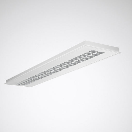 Trilux - Decken-/Wandleuchte LED-Einbauleuchte Creavo M59 #7623340 840