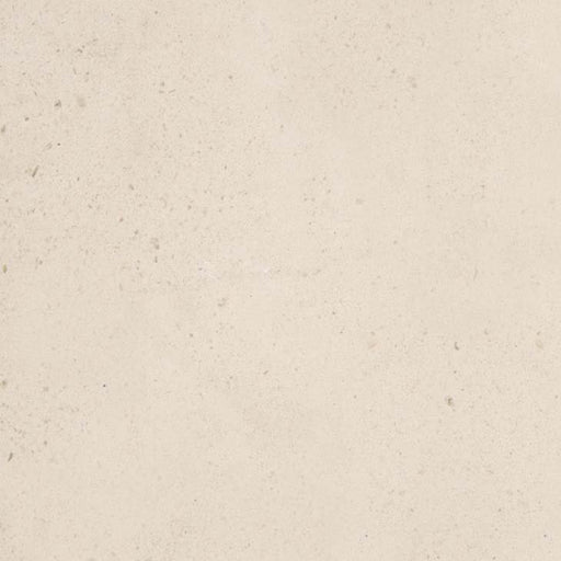 Eurotherm - Natursteinheizung Marmor MOCCA CREME HE 4 -D Deckenmontage