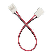 Nobile - Zubehör/Ersatzteile für Lichtschlauch/-band Verbinder flexibel 5er Set 5011510085 − 1 Stück