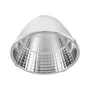 EVN Lichttechnik - Lichttechnisches Zubehör/Ersatzteile für Leuchten Reflektor ALRE24 Abstrahlwinkel 24°