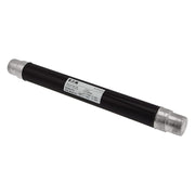 Eaton - Mittel-/Hochspannungssicherung Sicherungseinsatz 17.5TDMEJ63 63 A, AC 17.5 kV