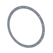 Helios Ventilatoren - Zubehör/Ersatzteile für Ventilatoren Flachflansch FF 250