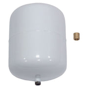 Vaillant - Ausdehnungsvorschaltgefäß Solar Vorschaltgefäß 0020048753 18 Liter