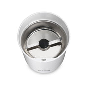 Bosch SDA - Kaffeemühle TSM6A011W ws 180W,max.75g