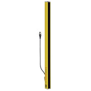 Leuze - Lichtvorhang Sicherheits-Lichtvorhang MLC500T20-450G Sender