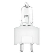 Scharnberger+Hasenbein - Studio-, Projektions- und Fotolampe Halogenlampe 13x57mm GY9,5 17728 12V 100W 50h