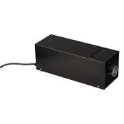 Brumberg Leuchten - Lichtwellenleiter-Lichtsystem LED-Faser-Projektor 48201084 230VAC 4000K