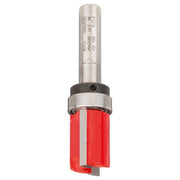 Bosch - Fräser Bündigfräser Expert for 2608629385 Wood Laminate 8 mm