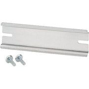Hensel - Tragschiene DK TS 16 Q 120mm