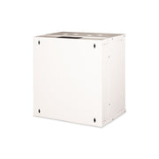 DIGITUS - Netzwerk-/Serverschrank Wandgehäuse SOHO PRO DN-49210 12HE,gr