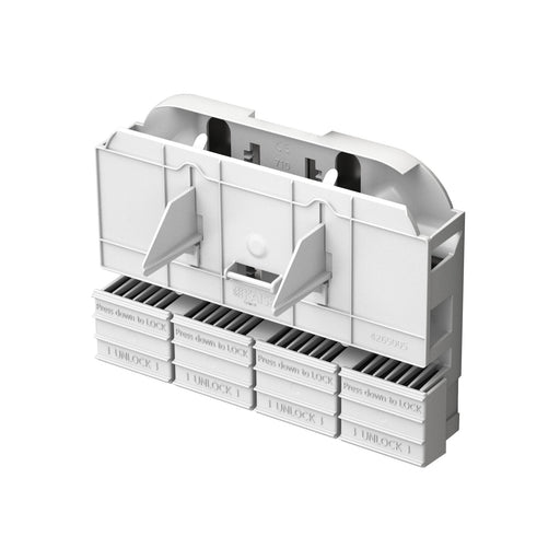 Kaiser - Zubehör/Ersatzteile für LWL-Technik Mischer für Glasfasern 4265005