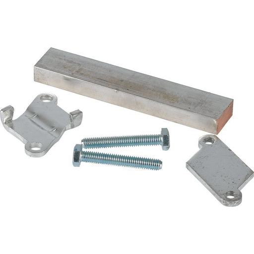 Eaton - Sammelschienenverbinder Schienenverbindung SVS250630-5 f. 2 SA-Kästen SKA