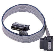 Mitsubishi Electric - SPS-Verbindungskabel Verbindungskabel FX0N-30EC