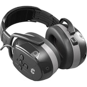 Hellberg - Kapsel-Gehörschützer Xstream LD Kopfbügel 48001-001