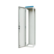 Eaton - Abdeckung/Blende/Beschriftungsleiste (Schaltschrank) Blendrahmen XVTL-EP-135/18