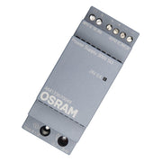 OSRAM BETRIEBSGERÄTE - Lichtregelsystemkomponente Betriebsgerät PS30/24 SO