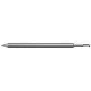Fischer Deutschl - Maschinenmeißel SDS Plus-Spitzmeißel 504277 I M-Spitz 250