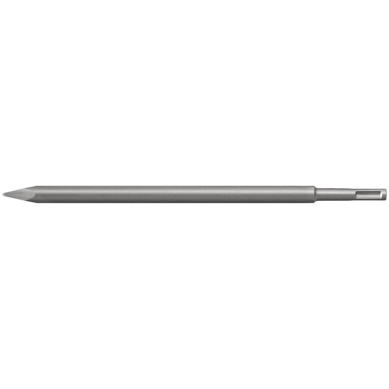 Fischer Deutschl - Maschinenmeißel SDS Plus-Spitzmeißel 504277 I M-Spitz 250