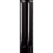 Sick - Lichtvorhang Autom. Lichtgitter MLG05W-011FR12501 messendes