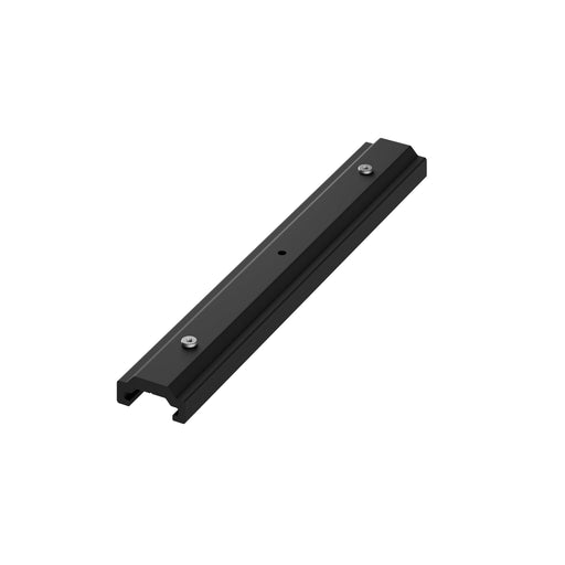 Feilo Sylvania - Mechanisches Zubehör/Ersatzteile für Leuchten Aufhängeklammer ONETRACK LO #9200790 schwarz