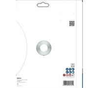 Bosch - Trenn-/Schleifscheibe Diamanttrennscheibe 2608602683 PRO Abrasive