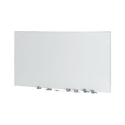 Eaton - Tür/Bedientableau (Schaltschrank) Feldbreite Abdeckung XTSZCSC-H550W1000 HxB=550x1000mm