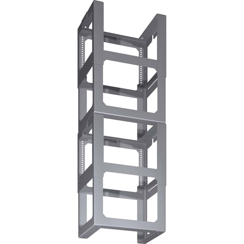 Bosch - Zubehör/Ersatzteile für Dunstabzugshauben Montageturmverlängerung DHZ1253 1000mm