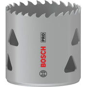 Bosch - Lochsäge PRO Multi Material 2608901513 Lochsäge 51 mm mit