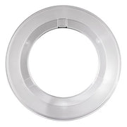 Nobile - Mechanisches Zubehör/Ersatzteile für Leuchten PMMA-Reflektor 60Gr. 1740061611