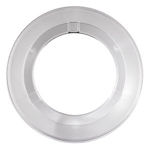 Nobile - Mechanisches Zubehör/Ersatzteile für Leuchten PMMA-Reflektor 60Gr. 1740061611