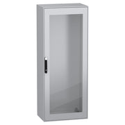 Schneider Electric - Gehäuse/Schaltschrank (leer) Monobloc-Standschrank SM NSYSM20850T 2000x800x500mm