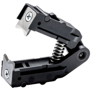 Knipex - Ersatz-Messerklinge Ersatzmesserblock 12 49 31 für 12 52 195