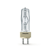 Philips Lighting - Studio-, Projektions- und Fotolampe Projektionslampe MSD 1200 1CT/3