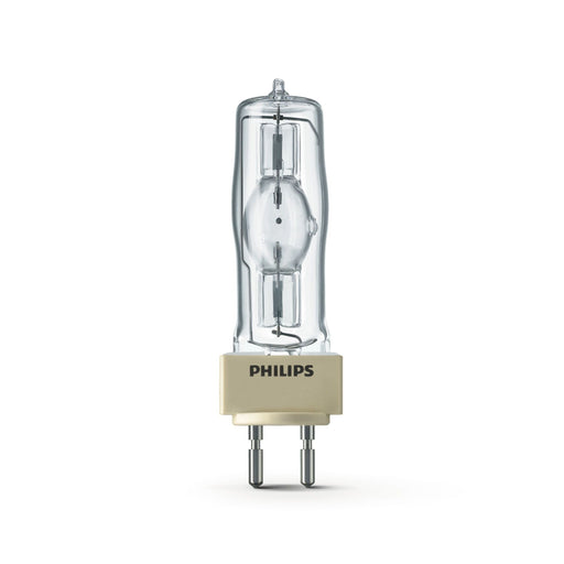 Philips Lighting - Studio-, Projektions- und Fotolampe Projektionslampe MSD 1200 1CT/3